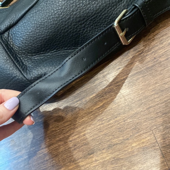 Talbots Pocket book - Picture 11 of 11